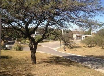 Foto · Terreno Venta La Serena Mendiolaza