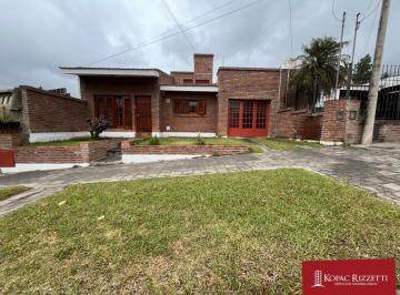 Foto · Alto Verde (La Ramada 2100) - Alquiler Casa 2 Dorm..