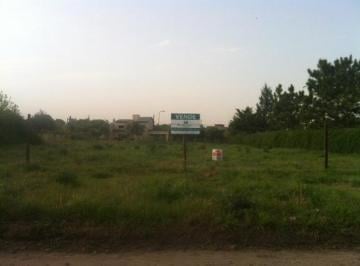 Foto · Terreno Venta Villa Allende Golf