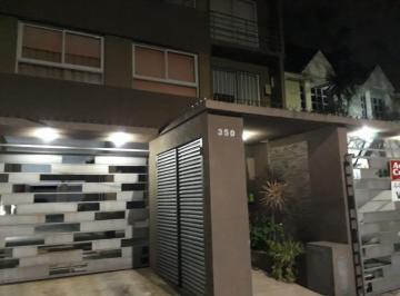 Departamento · 50m² · 3 Ambientes · 1 Cochera · En Venta en Villa Sarmiento Departamento de 3 Ambientes Dos Años de Antiguedad en 3er Piso Contrafre