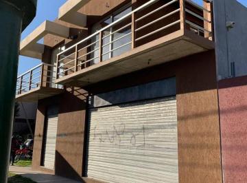 Local comercial · 44m² · Local en Venta U$s 30.000 y Cuotas Ituzaingo