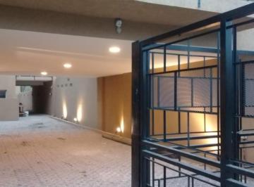Departamento · 40m² · 2 Ambientes · Oportunidad: Dptos en Pozo en Venta en Jose C Paz