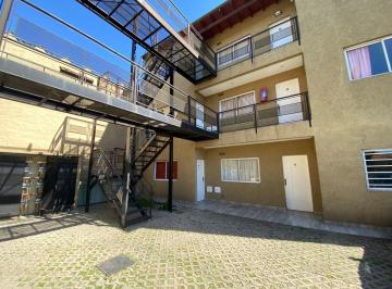 Departamento · 40ha · 2 Ambientes · Venta Depto 3 Amb - Jose C. Paz