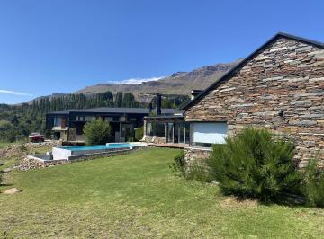 MLP-MLP-154_2 · Casa en Venta de 3 Dorm. San Martin de Los Andes