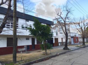 Departamento de 3 ambientes, La Plata · Excelente Piso Unico, Tipo Casa. (Apto Credito)