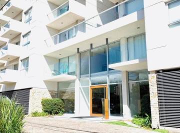 Departamento · 70m² · 3 Ambientes · 1 Cochera · Departamento - 3 Ambientes con Cochera - Ituzaingo