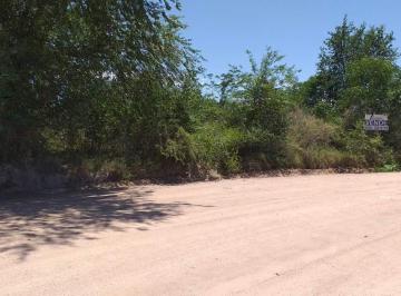 Foto · Lote a La Venta en Bialet Masse. (L71)
