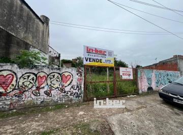 INB-INB-2580_2 · Lote