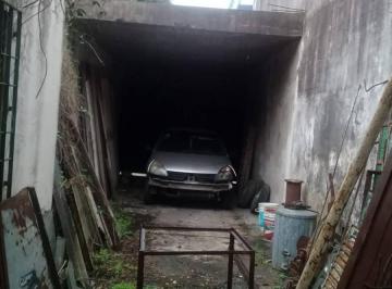 Terreno , General San Martín · Terreno 507 m² con Demolición - Zona Ind. Dominante