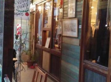 Local comercial · 28m² · 1 Ambiente · Local en Mercado Mendoza - Ingeniero Maschwitz