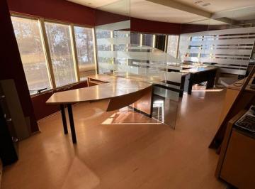 Oficina comercial · 50m² · 3 Ambientes · Venta Oficina Moron Tribunales