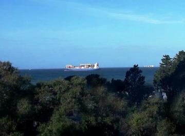 Departamento · 160m² · 4 Ambientes · Departamento 3 Dorm. - Puerto Madryn
