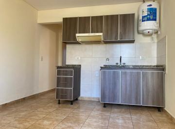 Departamento de 2 ambientes, La Matanza · Departamento de Dos Ambientes Planta Baja Interno con Patio