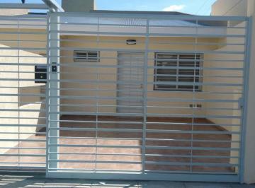 Departamento de 2 ambientes, La Matanza · Departamento Dos Ambientes Al Frente con Patio y Cochera en Lomas del Mirador