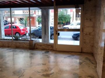 Departamento de 1 ambiente, Mar del Plata · Temporada 2027!. Impecable Monoambiente en Muy Buen Edificio a 200 m del Mar
