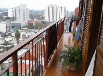 MAE-MAE-253_2 · Venta Tres Ambientes en Wilde Apto Credito