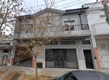 Departamento · 100m² · 3 Ambientes · El Palomar Tipo Casa en Planta Alta de 3 Ambientes con Patio Propio Sin Expensas U$s50000 y Cuotas!