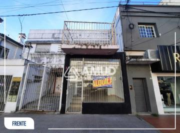 Local comercial · 70m² · Codigo de Publicacion 1638