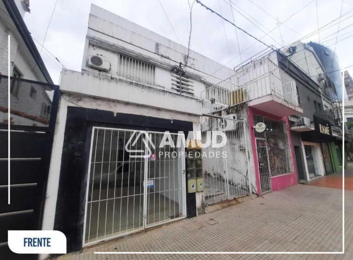 Local comercial · 20m²