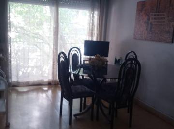 Departamento de 2 ambientes, Mar del Plata · Temporada 2025!, 2 Ambientes a La Calle con Balcón en Inmejorable Ubicación