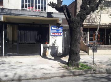 PH de 5 ambientes, General San Martín · Departamento en PH 1 º Piso Fondo - Ficha 01
