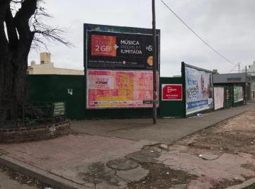 Terreno · 1000m² · Alto Alberdi, Terreno en Venta Sobre Calle Duarte Quiros Esquina Velez, 1000 m²
