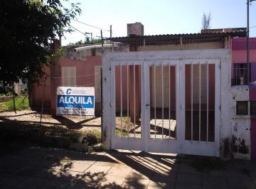Foto · General Savio - Santa Eulalia 3000 - Casa 2 Dorm. en Venta
