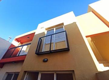 Departamento de 2 ambientes, Rosario · Venta - Arroyito Río - Departamentos de un Dormitorio - Alquilados