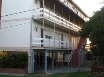 Departamento de 2 ambientes, Villa Gesell · Impecable Departamento en Venta en Villa Gesell