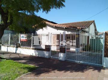 Casa · 185m² · 5 Ambientes · 4 Cocheras · Chalet en Muy Buen Estado - Temperley Este