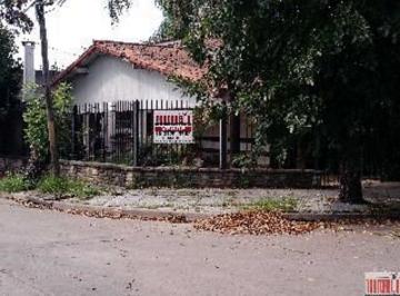 TRT-TRT-39_2 · Casa en Venta de 3 Ambientes en Ituzaingo Norte