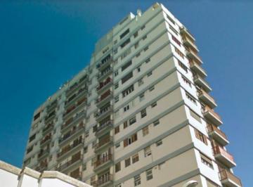 Departamento · 89m² · 4 Ambientes · Tradicional Departamento, Reciclado, en El Macrocentro.