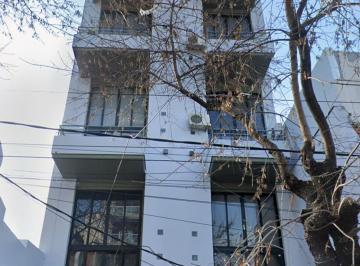 Departamento de 2 ambientes, Lanús · Depto Tipo Loft 2 Amb con Balcón en Excelente Ubicacion