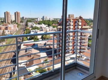 Departamento de 1 ambiente, Lomas de Zamora · Monoambiente Venta Lomas de Zamora