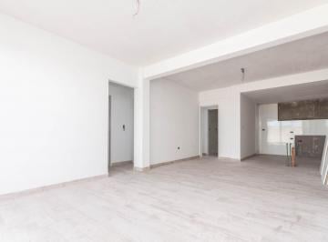 Departamento de 4 ambientes, Lanús · 4 Ambientes a Estrenar con 2 Cocheras