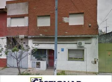 GIG-GIG-3447_2 · 5 Ambientes | Humberto Primo Al 1300