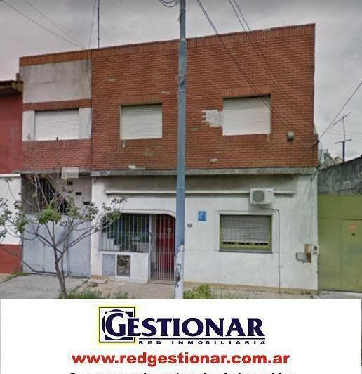 Casa · 320m² · 5 Ambientes