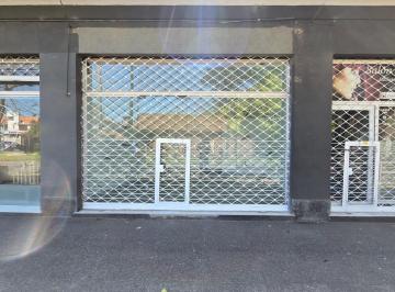 Local comercial · 35m² · 1 Ambiente · Local en Alquiler en Ituzaingó Norte