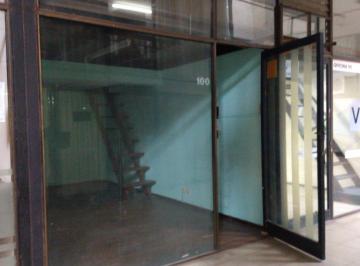 Foto · Centro - San Martin 189 - Local en Venta