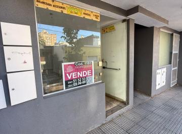 Local comercial , Córdoba · Cordoba, Local en Venta a 4 Cuadras de Tribunales Cod 410