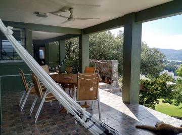 Foto · Complejo de Cabañas con Casa Carlos Paz, Acepta Permuta Y/o Financiación