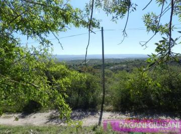 Foto · Terreno en Venta Precio Rebajado Oportunidad Antes U$s 43.000 Ahora U$s 29.000
