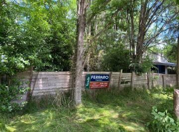Terreno , San Vicente · Lote Baldio en Venta
