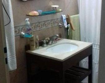 GIG-GIG-3448_2 · Departamento 3 Ambientes en Venta