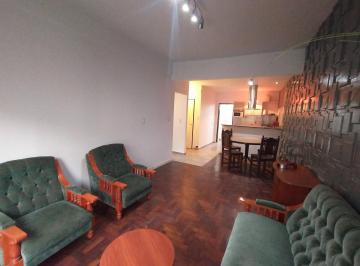 Departamento de 3 ambientes, San Isidro · Haedo 484, San Isidro | Depto de 2 Amb y Medio Bajas Expensas