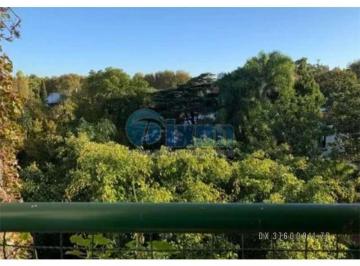 Foto 1 · Olivos - Departamento Venta Usd 159.000