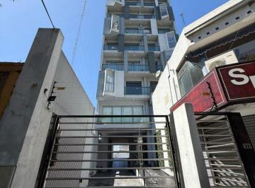SER-SER-3274_2 · Oficina en Alquiler Quilmes
