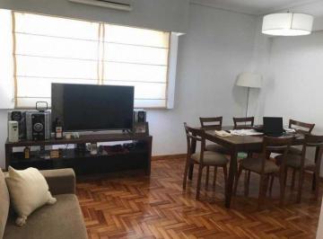 SER-SER-3275_2 · Venta Depto 3 Ambientes Quilmes Centro