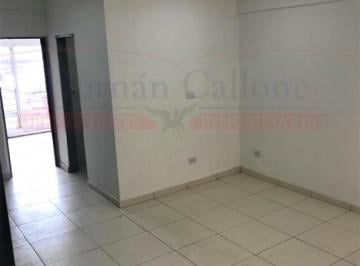 Departamento · 40m² · 2 Ambientes · Excelente Departamento 2 Ambientes en Lomas del Mirador
