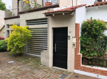 PH · 100m² · 3 Ambientes · PH - Banfield Oeste